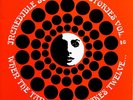 INCREDIBLE SOUND SHOW STORIES VOL. 2 LP UK 1965-1970 MOD FREAKBEAT PSYCH comp.