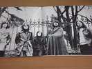 UNIVERSE / THE WHEEL / GATEFOLD/ LP / LTD NUMBERED / &BOOKLET 1970/71/72 MONSTER