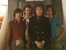 Idle Race very rare progressive 1969 LP * Liberty label* LBS 83221