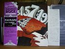NEW TROLLS - TEMPI DISPARI Italian prog VINYL LP Japan Obi LIVE
