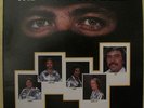The Look of Mazz-Latin/Funk L.P.-Cara 028-1981