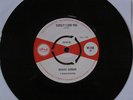 ROSCOE GORDON - Surely I Love You (A)   What You Do To Me (B)  WI 256 (unplayed)