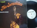 DESMOND DEKKER   