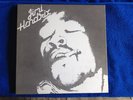 Jimi Hendrix 10 Disc Compilation Pre Experience Unplayed