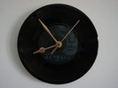 HORLOGE VINYL - ADELE 