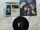 CREEDENCE CLEARWATER REVIVAL - Pendulum (1970 UK Liberty 1st press A1/B1) EX/VG+