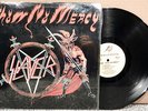 SLAYER 