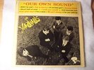 YARDBIRDS - 