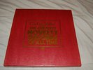 DR. DEMENTO - GREATEST NOVELTY RECORDS - 6 LP BOX SET - RHINO RNBC 490 - LOOK