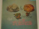 Rock & Roll With The Robins - Whippet # 703