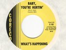 WILD SURF GARAGE SOUL MOD by WHAT'S HAPPENING 