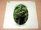 EX  Keith Christmas/Stimulus/1969 RCA Victor LP