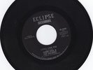 ECLIPSE 6000- HARRY DEAL & THE GALAXIES- I STILL LOVE YOU- NORTHERN SOUL/BEACH