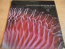 THE ELECTRIC PRUNES   RELEASE OF AN OATH ** 1968 UK 1st REPRISE LP