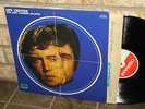 RARE JAZZ FUNK LP John Cameron Quartet - Off Centre LP Deram Stereo