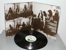 Free Tons of sobs LP Island ILPS 9089