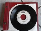  Rarität Buddy Holly - Do Diddley , Peter Alexander + 17 Platten