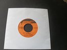 DAMNED  DUTCH DONT CRY WOLF ORIGINAL BLACK VINYL RARE PUNK