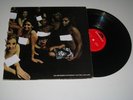 JIMI HENDRIX EXPERIENCE Electric Ladyland 2xLP UK Polydor rare nude cover