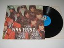 PINK FLOYD Piper at the Gates of Dawn LP on EMI Columbia super clean