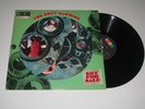 THE SOFT MACHINE s/t first LP on Probe rare promo psych