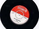 THE CABLES--GOT TO FIND SOMEONE--STUDIO 1 LABEL--1969