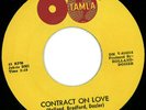 Little Stevie Wonder : Northern Soul 45 on Tamla 