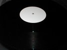 QUEEN ROGER TAYLOR NAZIS 12DJS6379  12