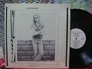 NICODEMUS - WHAT FOR LP  ORIGINAL PRIVATE PRESS ACID FOLK PSYCH
