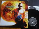 TIAMAT - A Deeper Kind Of Slumber LP (CM 1997) 1st Press Mint Vinyl Unplayed