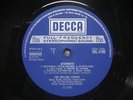 DECCA SKL 4786 The Rolling Stones - Aftermath LP UK STEREO TOP