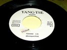 YOSHIKO JAPANESE-  MINT 45 POPCORN NORTHERN SOUL