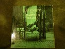 Lee Konitz in Harvard Square Storyville 10