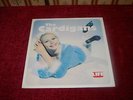 The Cardigans Life UK First press vinyl LP Stockholm Records 1995 V RARE