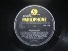 Parlophone PMC 1240 The Beatles - Beatles For Sale LP UK MONO TOP