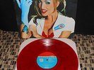 BLINK 182 