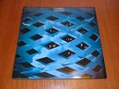 The Who Tommy (Incredibly rare original 1969 UK 1st Pressing Limited Edition LP)