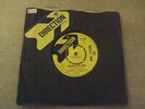 RARE THE MICKEY FINN GARDEN OF MY MIND USA 7IN DIRECTION 1967  ORIGINAL  58-3086