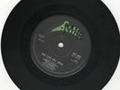 NORMAN JOHNSON & THE SHOWMEN - OUR LOVE WILL GROW