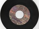 SOUNDS OF LANE - TRACKS TO YOUR MIND