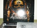 THE CHASM - PROCESSION TO THE INFRAWORLD LP Incantation Immolation Dissection