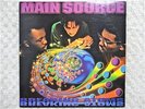 MAIN SOURCE / BREAKING ATOMS LP / LARGE PROFESSOR, CLASSIC HIPHOP