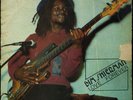 Bim Sherman - Love Forever UK orig LP