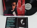 NICK CAVE KICKING AGAINST THE PRICKS LP 1986 MUTE RECORDS ORIGINAL EX RARE