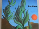 Rontheo 