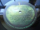 THE BEATLES WHITE ALBUM APPLE UK FIRST No 0332280 TOP LOAD INSERTS/INNERS SUPERB