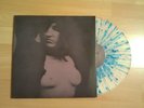 More Than Life - Love Let Me Go LP Pre-Order Color (101 pressed)