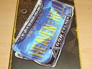 DON FELDER GENUINE HAND SIGNED PAPERBACK BOOK HEAVEN & HELL THE EAGLES + COA