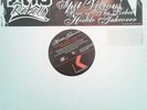 Rebels 750 - spit vicious  *rare oz hip hop vinyl 12