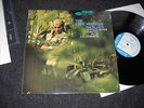 HORACE SILVER & J.J.JOHNSON-- CAPE VERDEAN BLUES -- BLUE NOTE LIBERTY MINT 